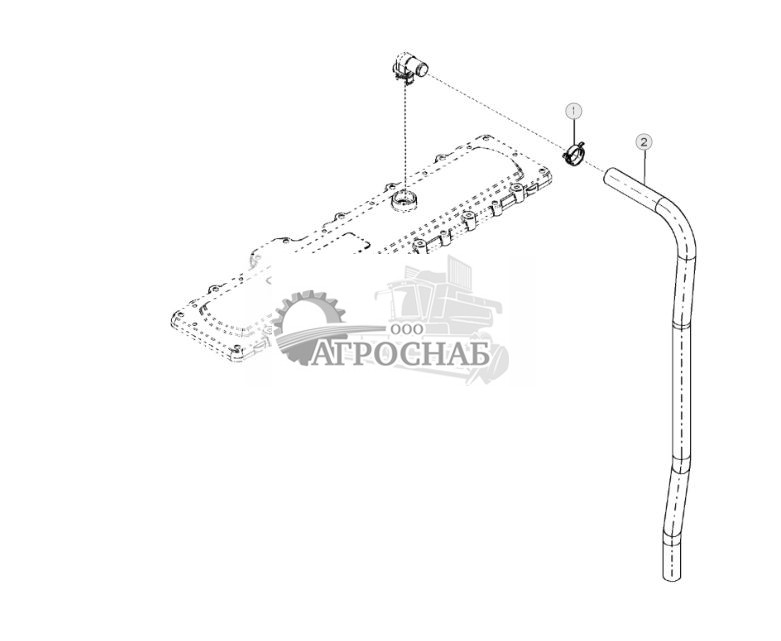 2915 Система вентиляции - ST5450 105.jpg